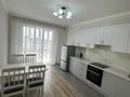 1-комнатная квартира · 38 м² · 10/12 этаж, Сейфуллина 469/1 блок 1-10 за 340 000 ₸ в Алматы, Алмалинский р-н