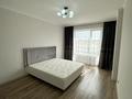 1-комнатная квартира · 38 м² · 10/12 этаж, Сейфуллина 469/1 блок 1-10 за 340 000 ₸ в Алматы, Алмалинский р-н — фото 3