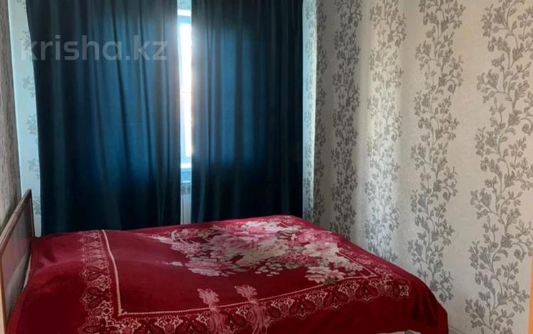2-комнатная квартира · 48 м² · 4/5 этаж, Айбергенова за 15.3 млн ₸ в Шымкенте, Аль-Фарабийский р-н — фото 2