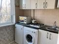 2-комнатная квартира · 48 м² · 4/5 этаж, Айбергенова за 15.3 млн ₸ в Шымкенте, Аль-Фарабийский р-н — фото 2