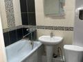 2-комнатная квартира · 48 м² · 4/5 этаж, Айбергенова за 15.3 млн ₸ в Шымкенте, Аль-Фарабийский р-н — фото 4