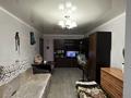 2-бөлмелі пәтер · 40 м² · 2/3 қабат, Титова 14, бағасы: 16 млн ₸ в 