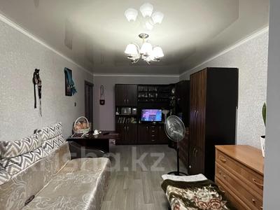 2-комнатная квартира · 40 м² · 2/3 этаж, Титова 14 за 16 млн ₸ в 