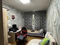 2-бөлмелі пәтер · 40 м² · 2/3 қабат, Титова 14, бағасы: 16 млн ₸ в  — фото 2