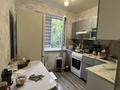 2-бөлмелі пәтер · 40 м² · 2/3 қабат, Титова 14, бағасы: 16 млн ₸ в  — фото 4