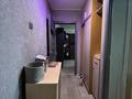 2-бөлмелі пәтер · 40 м² · 2/3 қабат, Титова 14, бағасы: 16 млн ₸ в  — фото 5