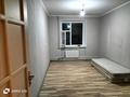 2-комнатная квартира, 50 м², 2/4 этаж помесячно, Ул.толыбекова за 120 000 〒 в  — фото 2