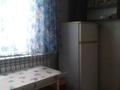 1-комнатный дом помесячно, 20 м², Кадыржанова 40 за 50 000 〒 в Талдыкоргане — фото 2