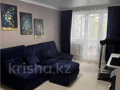 2-бөлмелі пәтер · 44 м² · 4/5 қабат, ул. Абая, бағасы: 13 млн ₸ в Темиртау