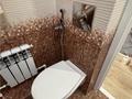 2-бөлмелі пәтер · 44 м² · 4/5 қабат, ул. Абая, бағасы: 13 млн ₸ в Темиртау — фото 13