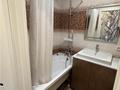 2-бөлмелі пәтер · 44 м² · 4/5 қабат, ул. Абая, бағасы: 13 млн ₸ в Темиртау — фото 15