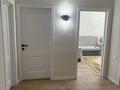 3-комнатная квартира · 84 м² · 1/5 этаж, Микрорайон Аэропорт 1, Мкр Аэропорт 1 за 40 млн ₸ в Костанае