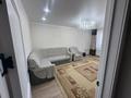 3-комнатная квартира · 84 м² · 1/5 этаж, Микрорайон Аэропорт 1, Мкр Аэропорт 1 за 40 млн ₸ в Костанае — фото 2
