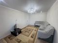 3-комнатная квартира · 84 м² · 1/5 этаж, Микрорайон Аэропорт 1, Мкр Аэропорт 1 за 40 млн ₸ в Костанае — фото 3