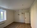 3-комнатная квартира · 84 м² · 1/5 этаж, Микрорайон Аэропорт 1, Мкр Аэропорт 1 за 40 млн ₸ в Костанае — фото 6