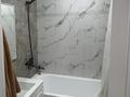 3-комнатная квартира · 84 м² · 1/5 этаж, Микрорайон Аэропорт 1, Мкр Аэропорт 1 за 40 млн ₸ в Костанае — фото 8