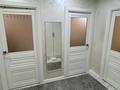 3-комнатная квартира · 62 м² · 1/5 этаж, мкр 5, Абылхайыр хана 65 б — Центр города за 22 млн ₸ в Актобе — фото 2