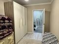3-комнатная квартира · 62 м² · 1/5 этаж, мкр 5, Абылхайыр хана 65 б — Центр города за 22 млн ₸ в Актобе — фото 11