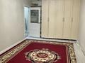 3-комнатная квартира · 62 м² · 1/5 этаж, мкр 5, Абылхайыр хана 65 б — Центр города за 22 млн ₸ в Актобе — фото 8