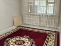 3-комнатная квартира · 62 м² · 1/5 этаж, мкр 5, Абылхайыр хана 65 б — Центр города за 22 млн ₸ в Актобе — фото 9