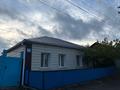 Жеке үй · 4 бөлме · 100 м² · 6 жүзд., Некрасова 56, бағасы: 17.5 млн ₸ в Кокшетау