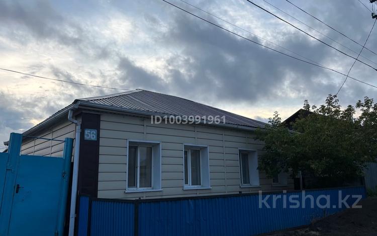 Жеке үй · 4 бөлме · 100 м² · 6 жүзд., Некрасова 56, бағасы: 17.5 млн ₸ в Кокшетау — фото 2