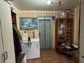 Жеке үй · 4 бөлме · 100 м² · 6 жүзд., Некрасова 56, бағасы: 17.5 млн ₸ в Кокшетау — фото 10