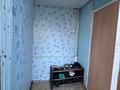Жеке үй · 4 бөлме · 100 м² · 6 жүзд., Некрасова 56, бағасы: 17.5 млн ₸ в Кокшетау — фото 11