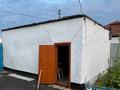 Жеке үй · 4 бөлме · 100 м² · 6 жүзд., Некрасова 56, бағасы: 17.5 млн ₸ в Кокшетау — фото 12