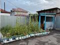 Жеке үй · 4 бөлме · 100 м² · 6 жүзд., Некрасова 56, бағасы: 17.5 млн ₸ в Кокшетау — фото 13