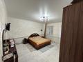 Жеке үй · 4 бөлме · 100 м² · 6 жүзд., Некрасова 56, бағасы: 17.5 млн ₸ в Кокшетау — фото 3
