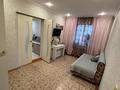 Жеке үй · 4 бөлме · 100 м² · 6 жүзд., Некрасова 56, бағасы: 17.5 млн ₸ в Кокшетау — фото 6