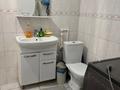 Жеке үй · 4 бөлме · 100 м² · 6 жүзд., Некрасова 56, бағасы: 17.5 млн ₸ в Кокшетау — фото 8
