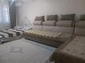 1-комнатная квартира · 32 м² · 2/5 этаж, Муратбаева 17 за 12 000 ₸ в 