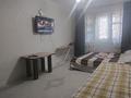 1-комнатная квартира · 32 м² · 2/5 этаж, Муратбаева 17 за 12 000 ₸ в  — фото 2