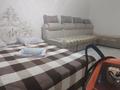 1-комнатная квартира · 32 м² · 2/5 этаж, Муратбаева 17 за 12 000 ₸ в  — фото 3