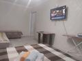 1-комнатная квартира · 32 м² · 2/5 этаж, Муратбаева 17 за 12 000 ₸ в  — фото 4