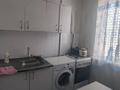 1-комнатная квартира · 32 м² · 2/5 этаж, Муратбаева 17 за 12 000 ₸ в  — фото 6