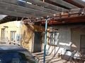 Часть дома · 4 комнаты · 76 м² · 4 сот., Ангарская 32 — Бокейхана за 39 млн ₸ в Алматы, Жетысуский р-н