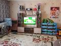 Часть дома · 4 комнаты · 76 м² · 4 сот., Ангарская 32 — Бокейхана за 39 млн ₸ в Алматы, Жетысуский р-н — фото 12