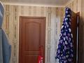 Часть дома · 4 комнаты · 76 м² · 4 сот., Ангарская 32 — Бокейхана за 39 млн ₸ в Алматы, Жетысуский р-н — фото 9