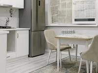 2-комнатная квартира · 62 м² · 9/10 этаж, Жунисова 12/3 — Алатау Толе би за 30 млн 〒 в Алматы, Наурызбайский р-н