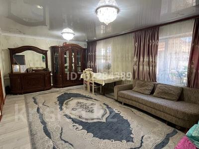 Отдельный дом · 4 комнаты · 100 м² · 10 сот., Даулетова 32 за 25 млн 〒 в Балпыке Би