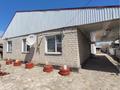 Отдельный дом · 4 комнаты · 100 м² · 10 сот., Даулетова 32 за 25 млн ₸ в Балпыке Би — фото 17