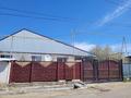Отдельный дом · 4 комнаты · 100 м² · 10 сот., Даулетова 32 за 25 млн ₸ в Балпыке Би — фото 18