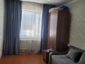 Отдельный дом · 4 комнаты · 100 м² · 10 сот., Даулетова 32 за 25 млн ₸ в Балпыке Би — фото 6