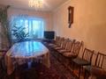 4-комнатная квартира, 104.8 м², 2/5 этаж, Назарбаева 76 за 33 млн 〒 в Кокшетау — фото 2
