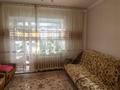 4-комнатная квартира, 104.8 м², 2/5 этаж, Назарбаева 76 за 33 млн 〒 в Кокшетау — фото 3