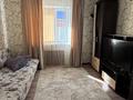 Отдельный дом · 4 комнаты · 99.8 м² · 10 сот., Ынтымак 33 за 26 млн ₸ в Актобе — фото 8