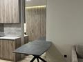 2-комнатная квартира · 52.3 м² · 5/10 этаж, Байтурсынова за 70 млн ₸ в Алматы, Бостандыкский р-н — фото 13
